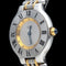 Montre Cartier Montre Must 21 Or Jaune 18K / Acier 58 Facettes MT40159
