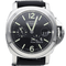 Montre Panerai Montre Luminor Power Reserve 58 Facettes MT44588
