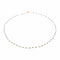 Collier Gigi Clozeau Collier  Or rose 58 Facettes 4746448RV