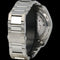 Montre Omega Montre Seamaster Aqua Terra 58 Facettes MT41596