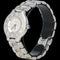 Montre Cartier Montre Must 21 58 Facettes MT40154