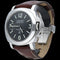 Montre Montre Panerai Luminor Marina avec logo 58 Facettes MT41922