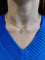 Pendentif PENDENTIF CŒUR DIAMANTS 58 Facettes 083281