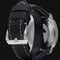 Montre Panerai Montre Luminor Marina Automatic 58 Facettes MT43512