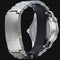 Montre Omega Montre Seamaster 58 Facettes MT41737
