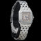 Montre Cartier Montre Panthere 58 Facettes MT43963