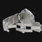 Montre Cartier Montre Ballon Bleu 42Mm Automatique 58 Facettes MT41536
