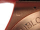 Montre montre HUBLOT classic fusion king  542.ox.7081.rx or rose 18k 58 Facettes 265089
