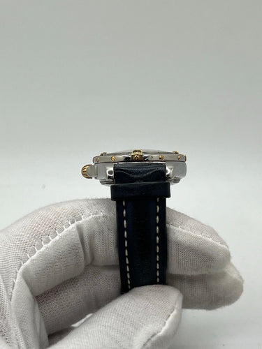 Montre Breitling Cockpit Lady B71356 58 Facettes