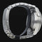 Montre Montre Omega Seamaster Planet Ocean 58 Facettes MT41608