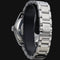 Montre Omega Montre Seamaster Aqua Terra Lady 58 Facettes MT41899