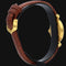 Montre Cartier Montre Colisée Vermeil 58 Facettes MT42581