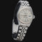 Montre Rolex Montre Datejust 26 58 Facettes MT40729