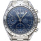 Montre Omega Montre Speedmaster Day Date Chronographe 58 Facettes MT39999