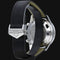 Montre Tag Heuer Montre Carrera 58 Facettes MT44522