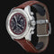 Montre Breitling Montre Bentley Gt Ii Chronograph 58 Facettes MT41042