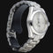 Montre Omega Montre Seamaster Aqua Terra Lady 58 Facettes MT41825