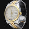 Rolex Montre Date Just 36