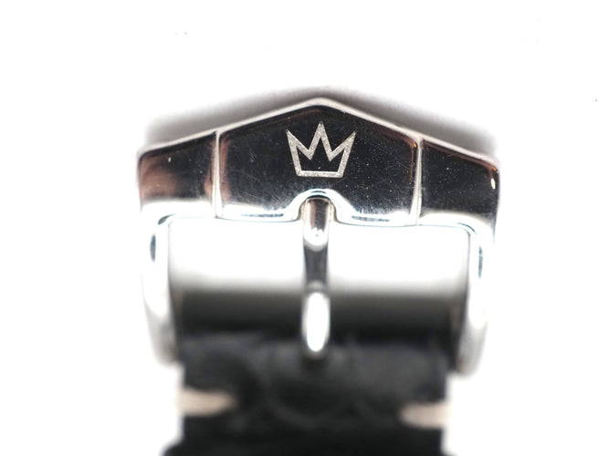 Montre Breitling - Montre Shark 58 Facettes