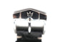 Montre Breitling - Montre Shark 58 Facettes