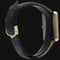Montre Cartier Montre Tank Solo Mm 58 Facettes MT43615