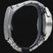 Montre Omega Montre Seamaster Diver 300M 58 Facettes MT43135