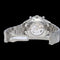 Montre Tag Heuer Montre Carrera Calibre 16 Chronograph 58 Facettes MT44513