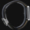 Cartier Montre Tank Solo Pm