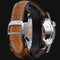 Montre Montre Jaeger-LeCoultre Master Compressor Memovox 58 Facettes MT41388