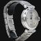 Montre Cartier Montre Pasha Gmt 58 Facettes MT42424