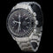 Montre Omega Montre Speedmaster Day Date Chronographe 58 Facettes MT41869