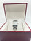Montre Montre Baume & Mercier Hampton 58 Facettes