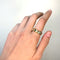 Bague 58 Bague - Or Et Diamants 58 Facettes 200008R