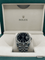 Bracelet ROLEX - Datejust 41 58 Facettes