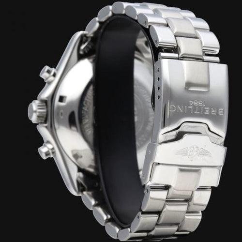 Breitling Montre Colt Chronograph Automatic