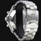 Breitling Montre Colt Chronograph Automatic