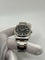 Montre Rolex - Oyster Perpetual 41 Coffret complet 2022 58 Facettes