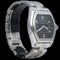 Montre Cartier Montre Roadster 58 Facettes MT41503