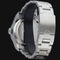 Montre Tudor Montre Black Bay 58 Facettes MT40874