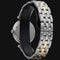 Montre Cartier Montre Panthere 58 Facettes MT42880