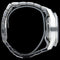Montre Tag Heuer Montre Carrera Calibre 16 Date Chronograph 58 Facettes MT42226
