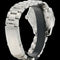 Montre Omega Montre Seamaster Diver 300M 58 Facettes MT43661