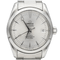 Montre Omega Montre Seamaster Aqua Terra Co-Axial 58 Facettes MT43747