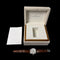 Montre Jaeger Lecoultre Montre Master Geographic 58 Facettes MT44736