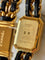 Montre Chanel Montre Première vintage L 58 Facettes WC-2024-1283