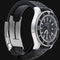 Montre Breitling Montre Superocean Automatique 42 58 Facettes MT43282