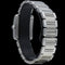 Montre Cartier Montre Tank Francaise Pm 58 Facettes MT40722