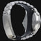 Montre Omega Montre Seamaster 300M 58 Facettes MT41615