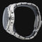 Montre Montre Tag Heuer Link 58 Facettes MT42345