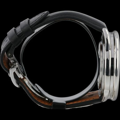 Hermes Montre Arceau Chronograph